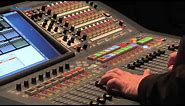 MIDAS PRO2C Digital Console Overview - Sweetwater Sound