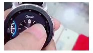 #Samsung #Galaxy #S4 #Watch... - Swift Connections