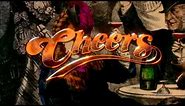 Cheers Intro In Full 1080P HD (Thank You HDNet)
