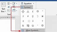 Alt Codes for Star Text Symbols (Shortcuts to Type Stars on keyboard) - Symbol Hippo