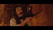 Gangs of New York - Knife Scene (Whoopsy Daisy / This is a Night for Americans!)