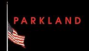Parkland Official Trailer (2013) HD