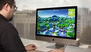 How to play Fortnite on a Mac: all methods, explained