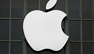 France halts Apple iPhone 12 sales for above-threshold radiation levels