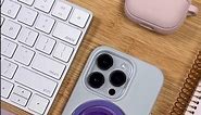 PopSockets popgrip for MagSafe💜