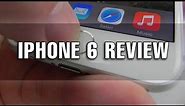 iPhone 6 Review în Limba Română - Mobilissimo.ro