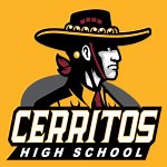 Cerritos (SS) - Roster