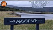 The Mawddach Trail