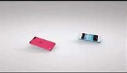 iPod Touch 5g Commercial HD