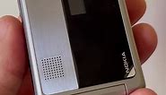 Nokia n92 #nokia#n92