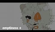 emptiness inside✦ animation meme [ FW ]