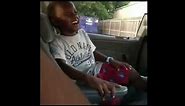 Black Kid Laughing In Car Meme Template Download For Free No Copyright Sound Effects Youtube Editing