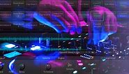 How to make electronic music: the ultimate guide | Native Instruments Blog
