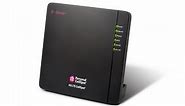 T-Mobile's 4G LTE CellSpot Is Your Own Mini Cell Tower