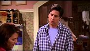 Everybody Loves Raymond - DONT TOUCH MY STUFF!!