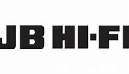 Top Gaming Consoles & Exclusive Games at JB Hi-Fi NZ