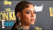 Beyonce to Replace CONTROVERSIAL Renaissance Lyric | E! News