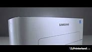 Samsung M2825ND A4 Mono Laser Printer Review
