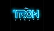 Tron Legacy - Soundtrack OST - 09 Outlands - Daft Punk
