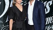 Derek Jeter and Wife Hannah Jeter Reveal How They Keep Their Romance on Base as Parents of 4