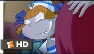 The Rugrats Movie (2/10) Movie CLIP - Baby Shower (1998) HD