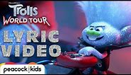 TROLLS WORLD TOUR | "The Other Side" Lyric Video