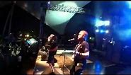 ALL SHALL PERISH - Wall Of Death at Heaven & Hell Fest