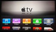 Apple Tv and Airplay Problems not showing Not working error How to FIX apple tv iphone ipad ipod