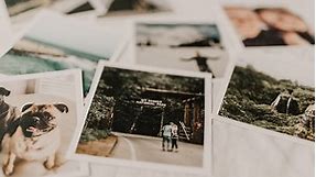 90 Quotes About Treasuring Memories | Inspirationfeed
