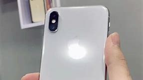Iphone Xs for Sale: Pta Approved, 64GB, 10/10 Condition