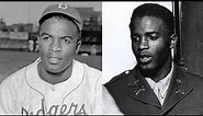 Inside Jackie Robinson Jr.'s Short Life And Tragic Death