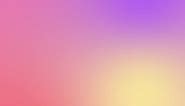 Download Colorful candy rainbow bright blurry gradient abstract moving background for free