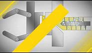 Discover the FANUC ROBOSHOT series: Pre-Injection function