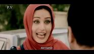 Scandal (Rosvaei)- Farsi/Persian Movie English Subtitles