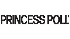 Dresses | Women's Dresses | Princess Polly USA