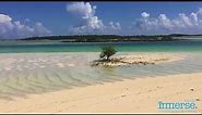 Mayaguana, The Bahamas