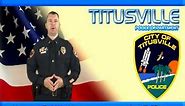 Titusville Police