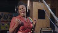 Etana - Reggae | Official Music Video