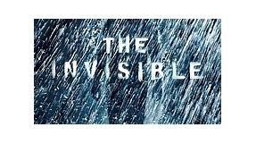 The Invisible streaming: where to watch online?