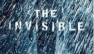 The Invisible - movie: watch streaming online