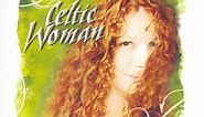 Celtic Woman - The Greatest Journey - Essential Collection