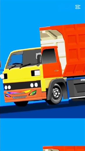 JJ oh angin bisikan #aesthetic