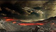 NASA | Asteroid Bennu's Journey