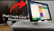 Best Credit Card Reader For Small Business