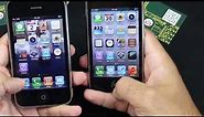 iPhone 3GS: The Phone That Changed Everything
