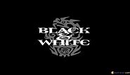 Black & White gameplay (PC Game, 2001)