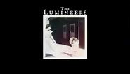 The Lumineers - Big Parade