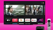 The 24 best Apple TV apps you’ll actually use | Stuff
