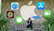 Why Apple’s iMessage Is Winning: Teens Dread the Green Text Bubble