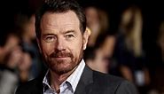 Did Bryan Cranston Pass On Commissioner Gordon Role In Justice League?